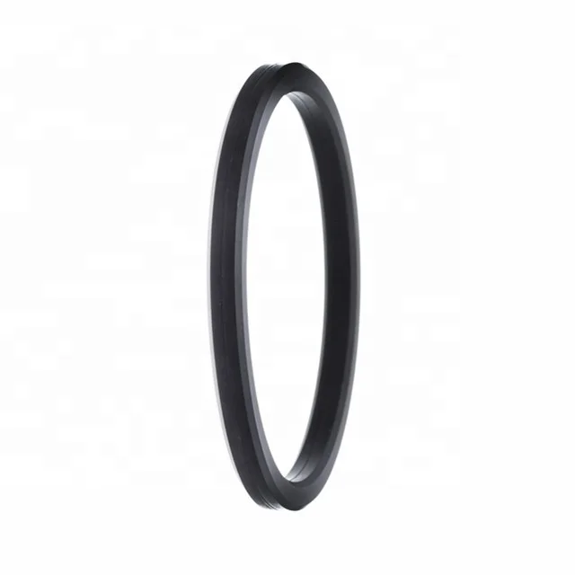 ACK 21304-17F20 Nissan Oil Cooler O Ring Gasket