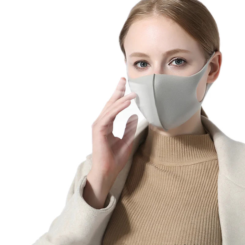 
China factory Korean Mouth Japanese Dust Mask For fast delivery 