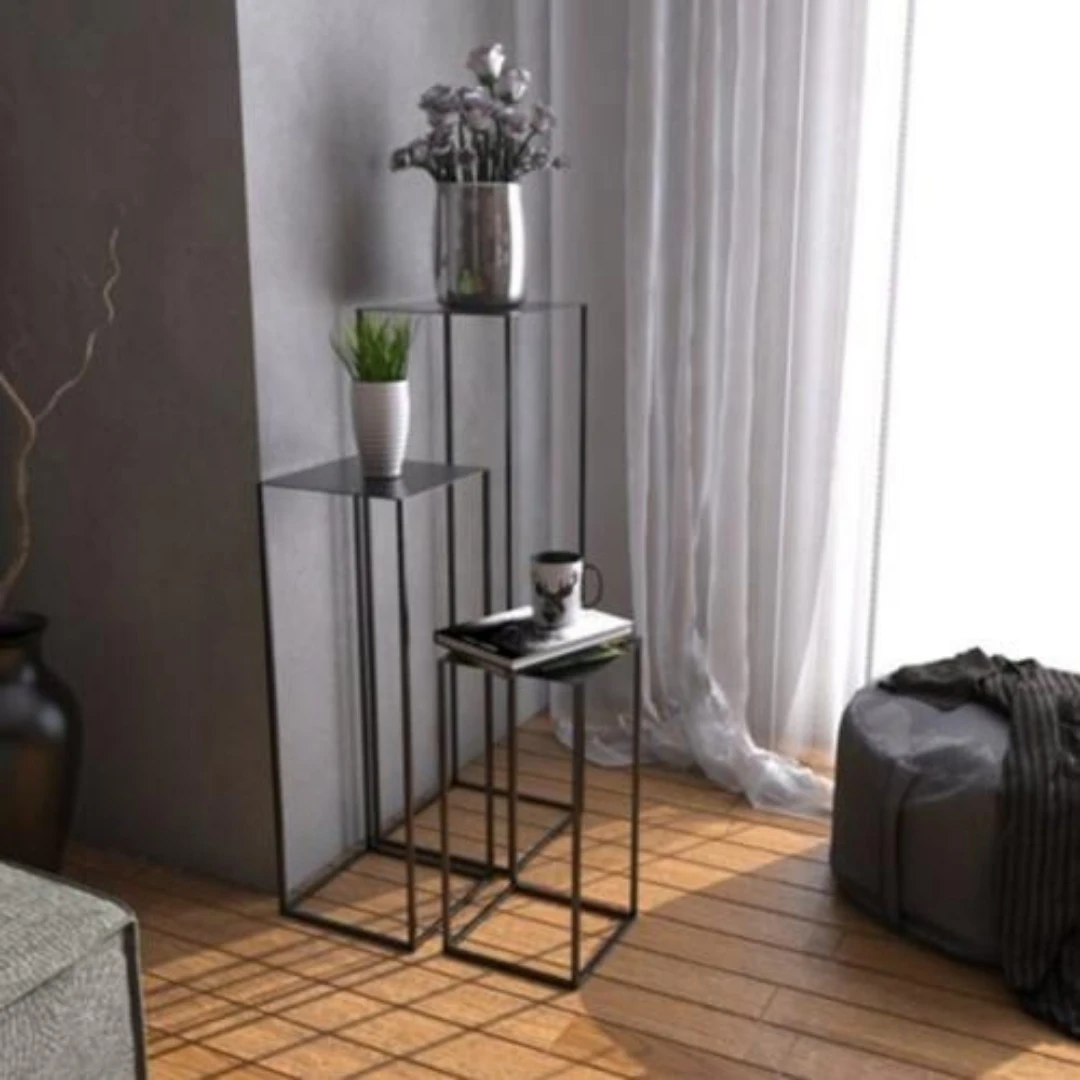 Wholesale Manufacturer New Design Imported High Quality Luxury Home Furniture Decoration Shape Book Shelf Decor For Export