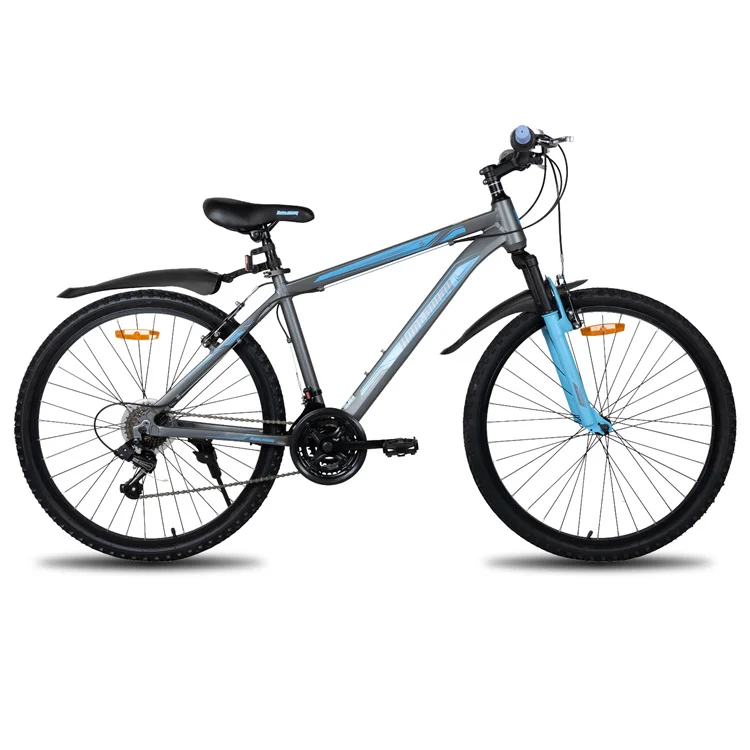 Wholesale cheap 21 speed gear cycle aluminum 24 inch 26 inch mountain bikes for youth boys