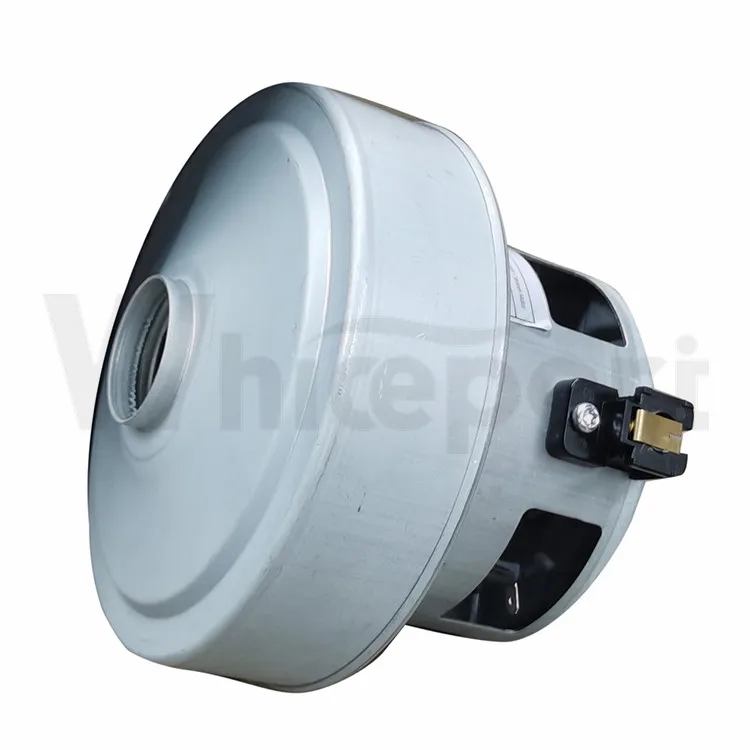  Бытовой Алюминиевый провод с вакуумным двигателем VCM-M30AU-2400W 230 В высокого