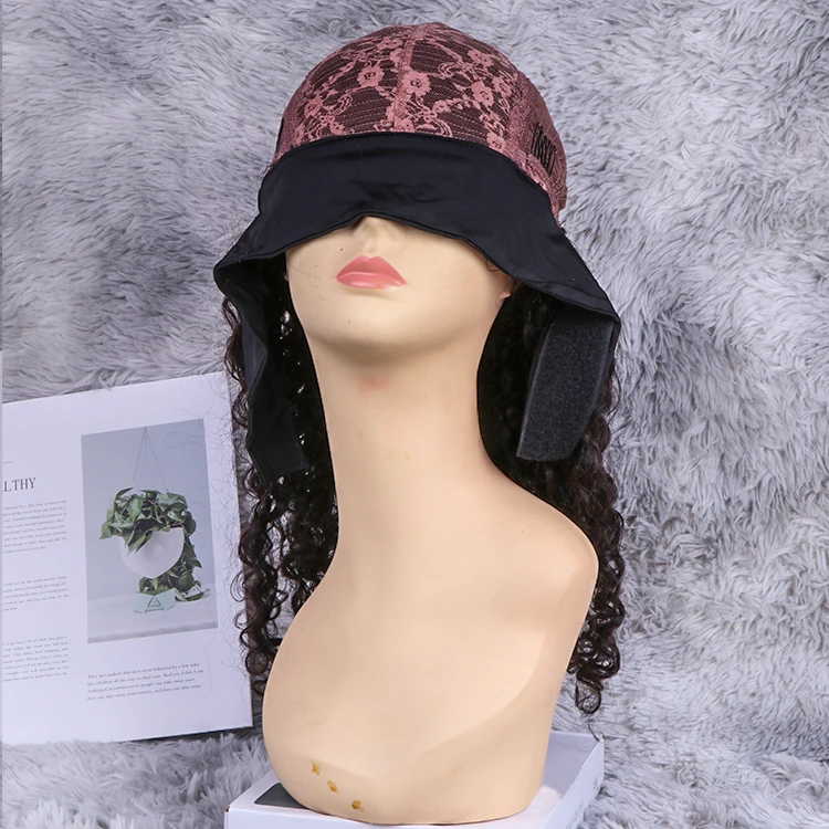 
Популярные парики высокого качества, парики на ремешке для чернокожих женщин, дешевые парики из человеческих волос 