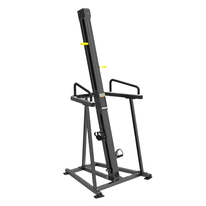 
Wholesale Professional Commercial Vertical Stair Climber Machine Climbing Machine 