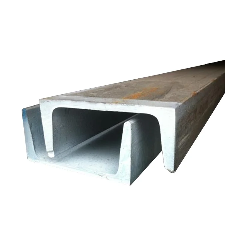 China Factory wholesale Color Coated Decorative Stainless Steel L Angle U Profile Channel with competitive price