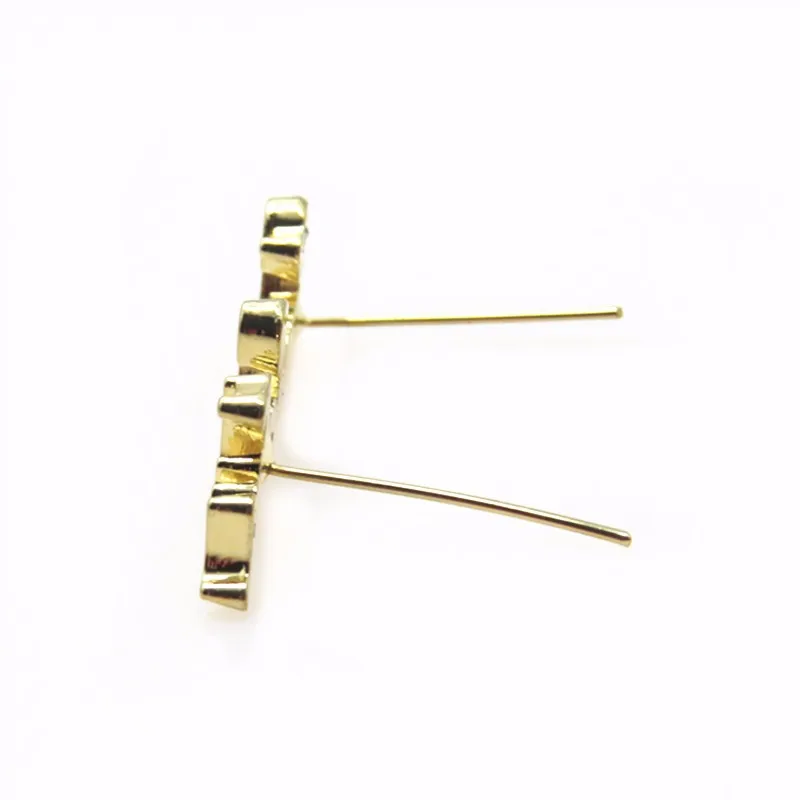 Оптовая продажа, подвеска для кроссовок с логотипом на заказ