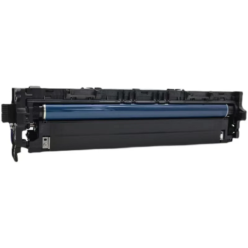Factory Wholesale Drum Unit for Ricoh MP 2554 3554 3054 4054 5054 6054 Compatible drum unit with developer unit