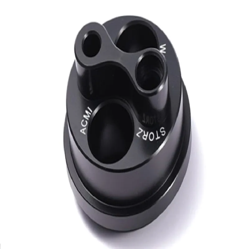 Производители прецизионных поворотных компонентов, латунных фитингов и обработанных частей ЧПУ