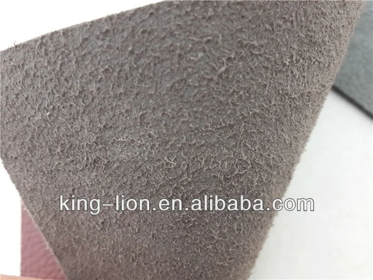 Best Quality Rexine PU Leather For Shoes Car Seat