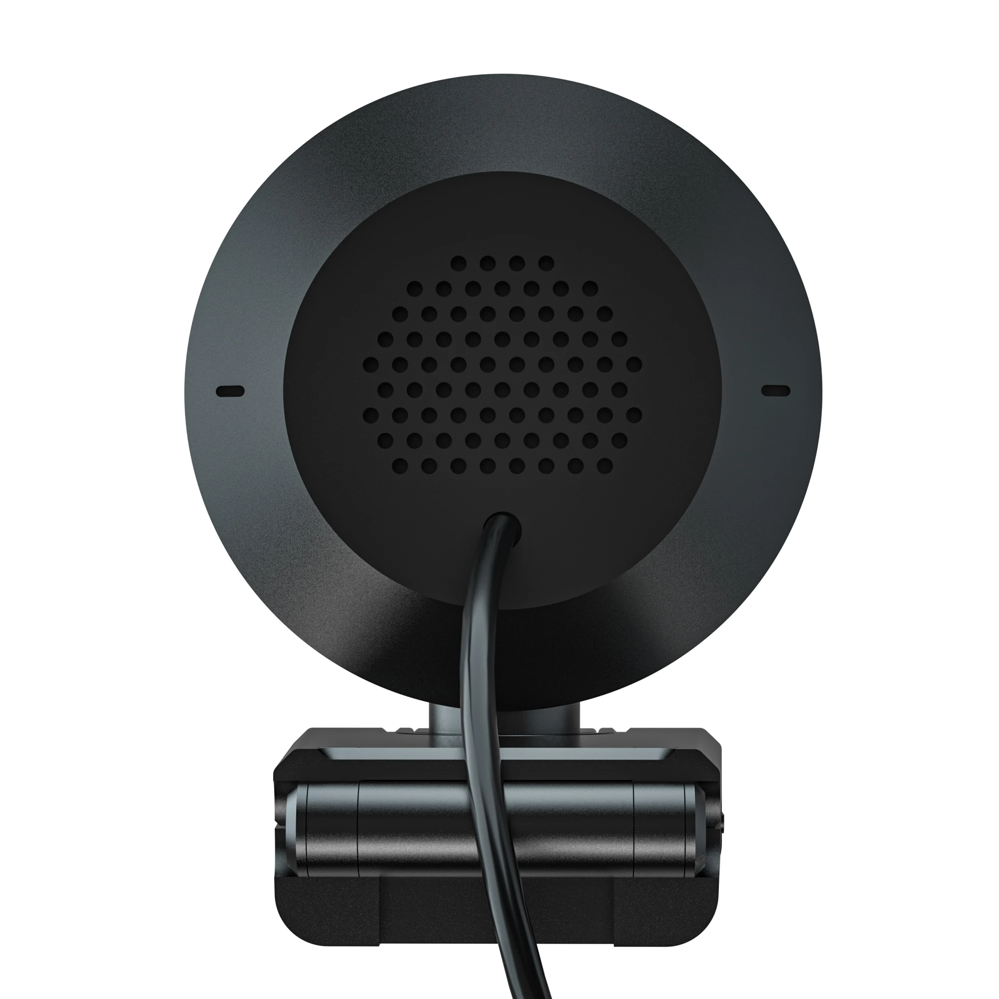 Luckimage 1080p web cam led light full hd camera web pc webcam with microphone mic remote webcam