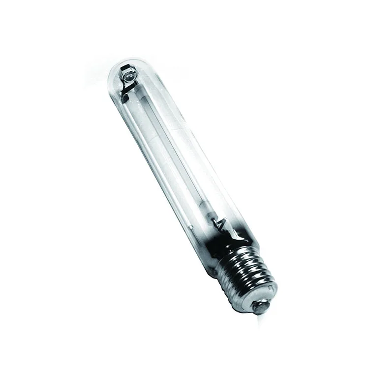 400w 600w 1000 watt E40 E39 high pressure sodium HPS grow light bulbs for hydroponics
