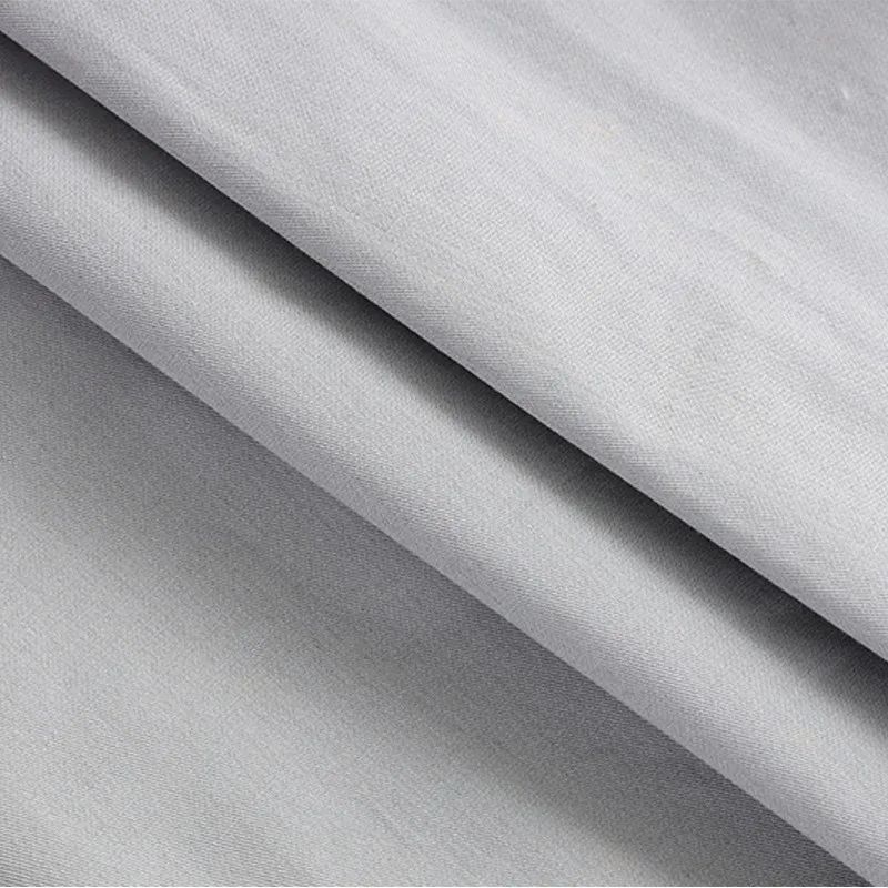 Apparel Design Service Silver Shielding Fabric Blocker EMF Protection Clothing