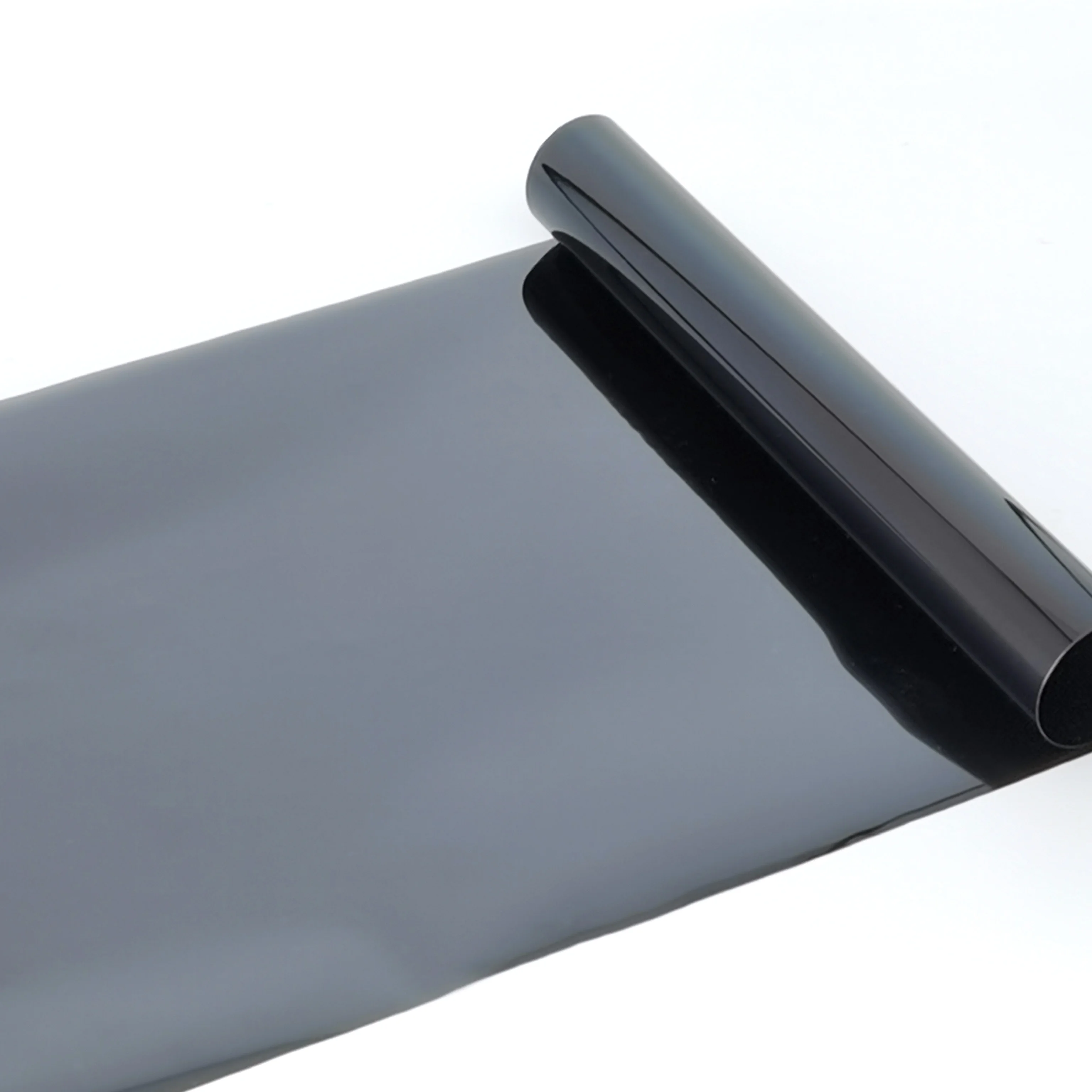 1.52*30m High Infrared Rejection IR  Heat Resistant Nano Ceramic Auto Automotive Window Solar Film Car Glass Tint