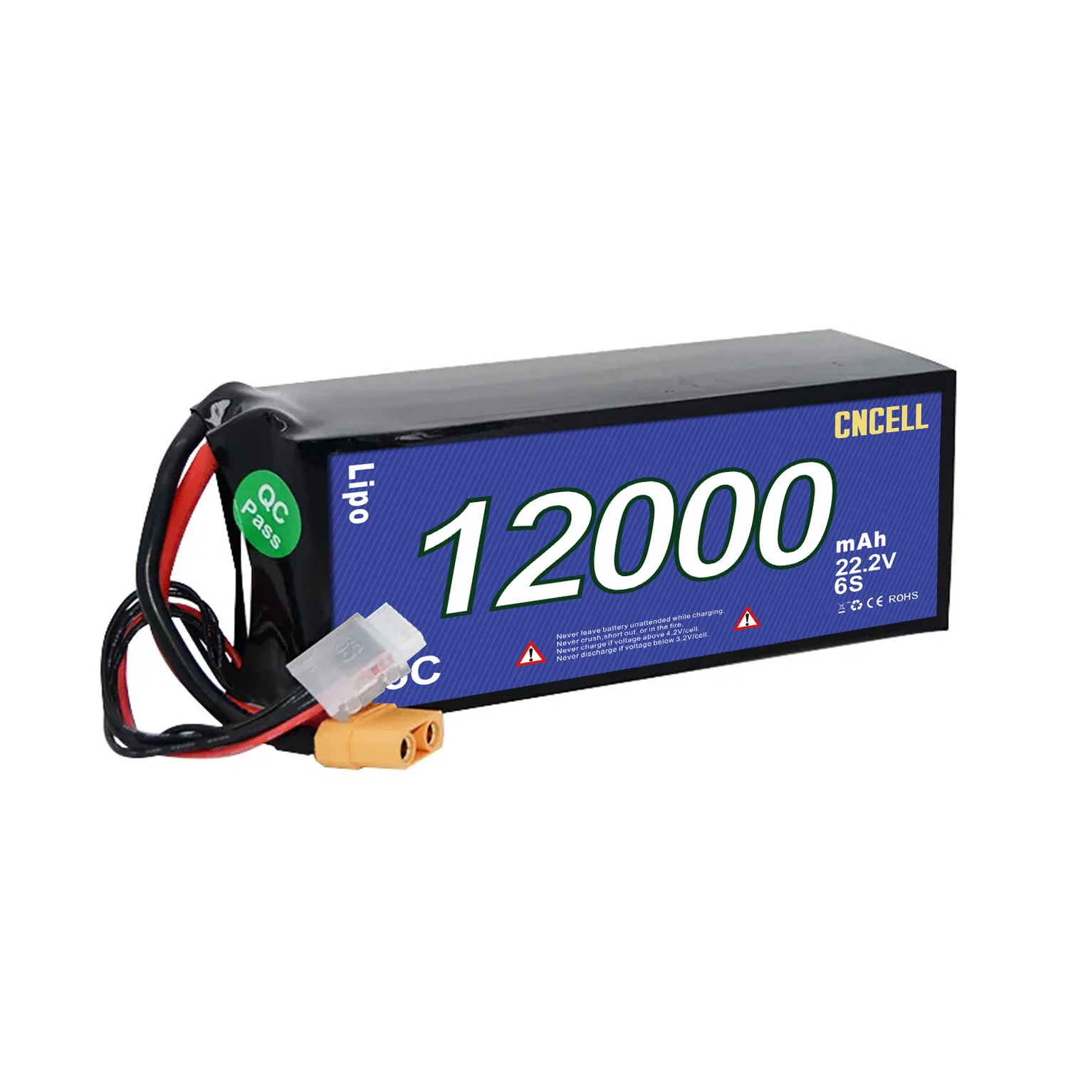 7 4 v 11 1 14 8 22 2 2s 3s 4s 6s rc lipo аккумулятор 10000 mah 12000mah 16000mah 22000mAh UAV Аккумулятор для дрона