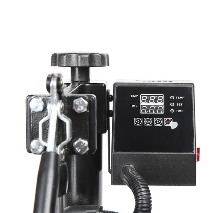 12 station Heat transfer hot stamping pen machine Printing advertising Ballpoint LOGO transfer hot Heat press  machine