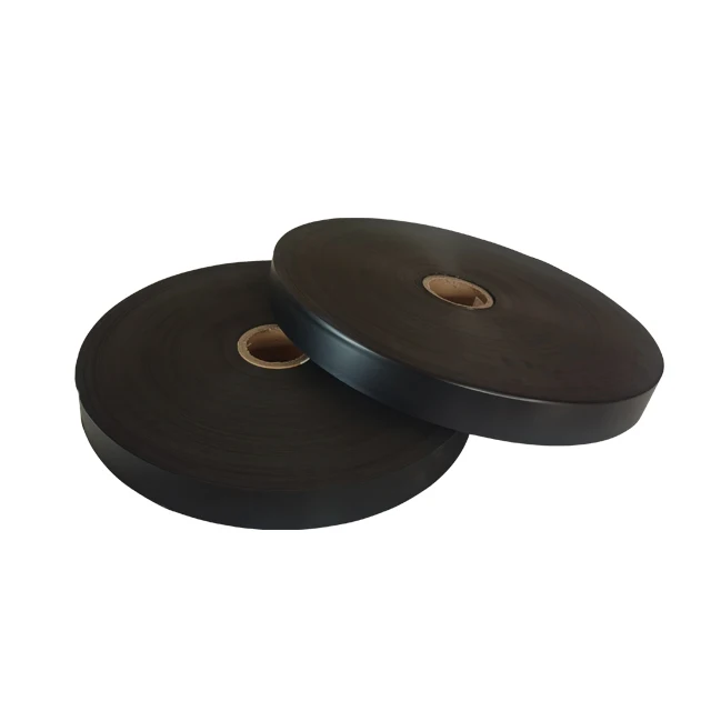 China Manufacturer Duct Insulation Electric Pvc Film