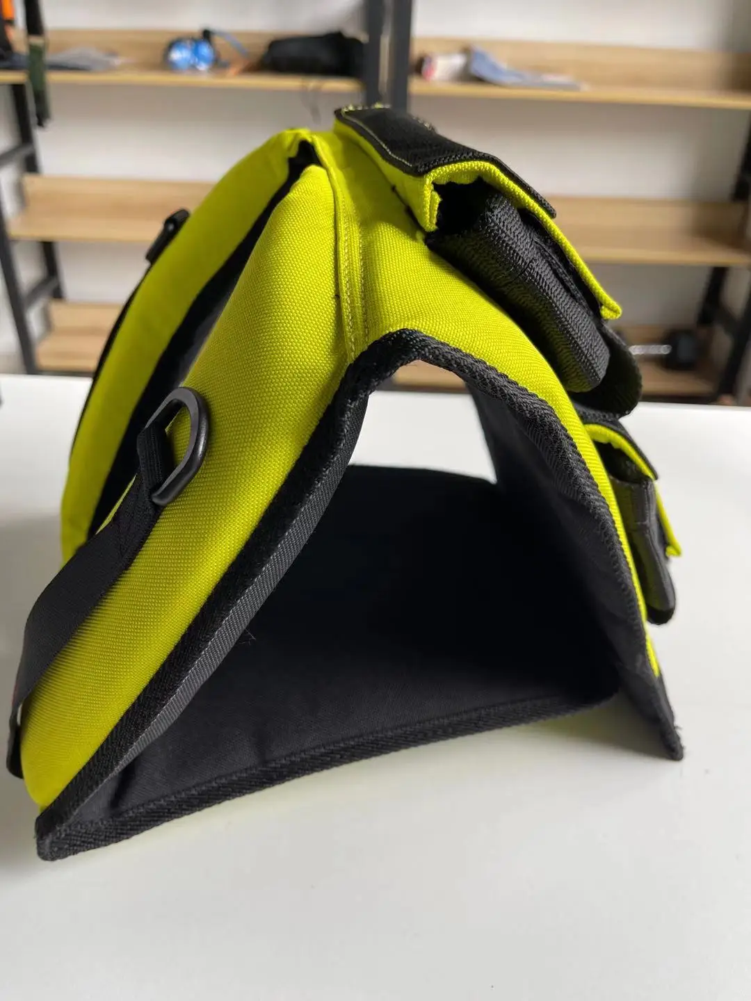 Workout custom fitness bodybuilding functional training weight vest plate for gym