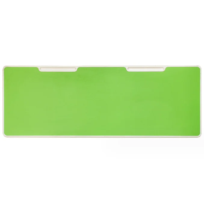 School furniture Student desk top classroom furniture school table top