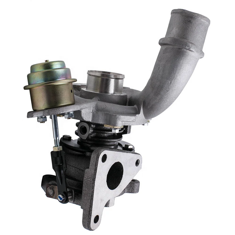 GT1749V Turbo 708639 F9Q Engine 708639-9011S 708639-5010S 708639-9010S 708639-5011S Turbocharger