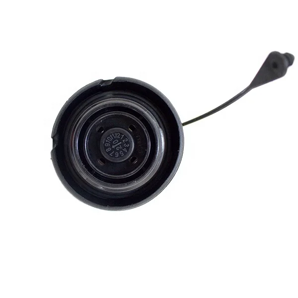 It is suitable for Chery automobile fuel tank cap and oil filler cap