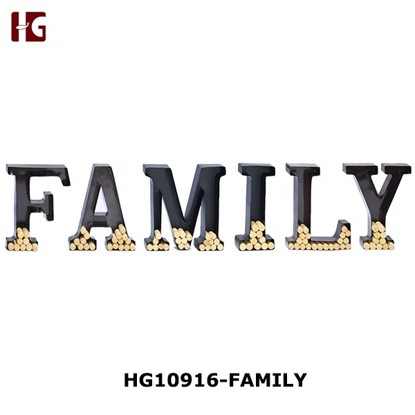 Металлический держатель из пробки в форме бокала для вина