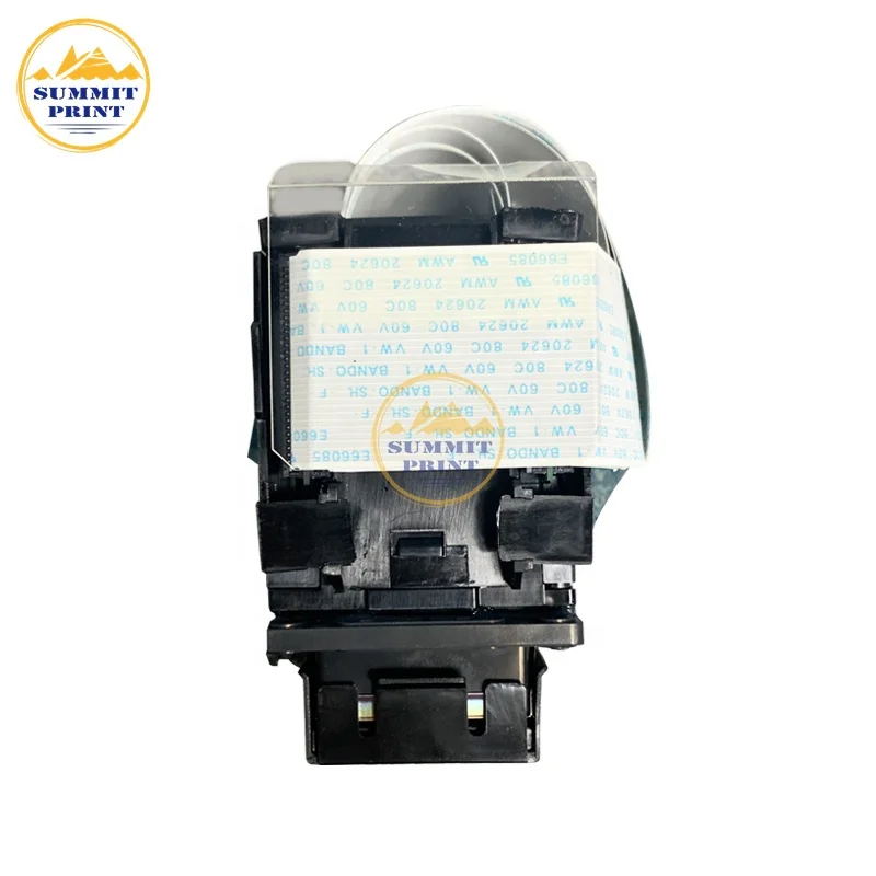 MP-M015372 Mimaki DX7 Печатающая головка для JV150 JV300