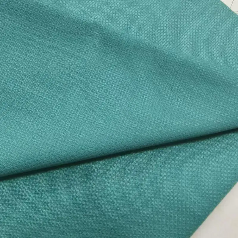 polyviscose fabric For Abaya Cloth With Soft Hand Feel