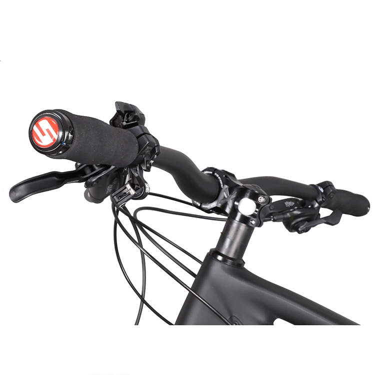 12*148mm 12spd mountain bike carbon fiber mtb 29er carbon frame  hardtail  bike