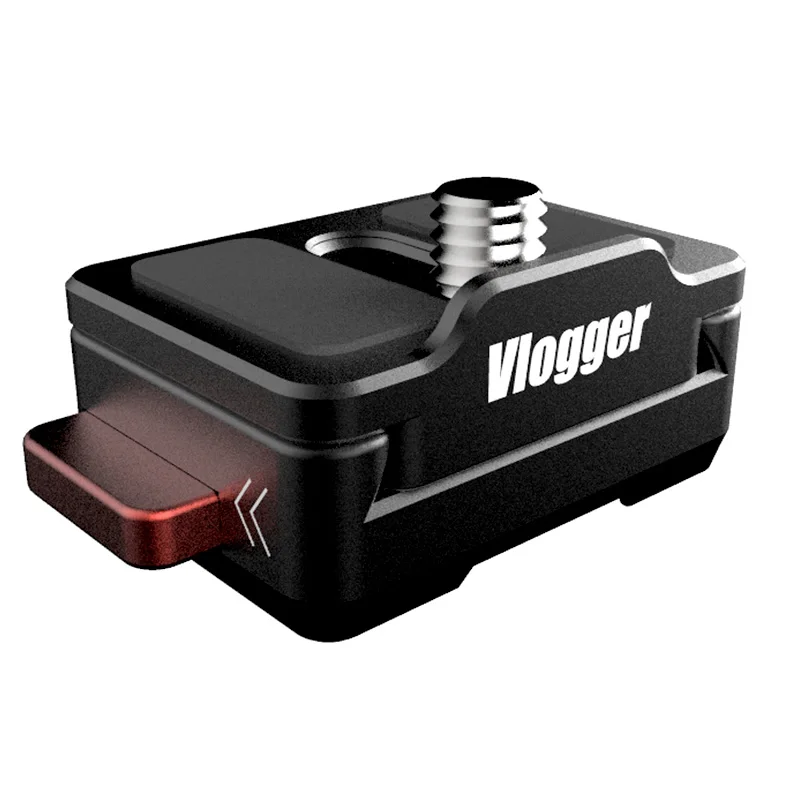 Новинка быстросъемное сиденье быстросъемная Зажимная пластина Кронштейн для монитора стенд головка платформа крепление Улитка быстросъемная пластина быстросъемная