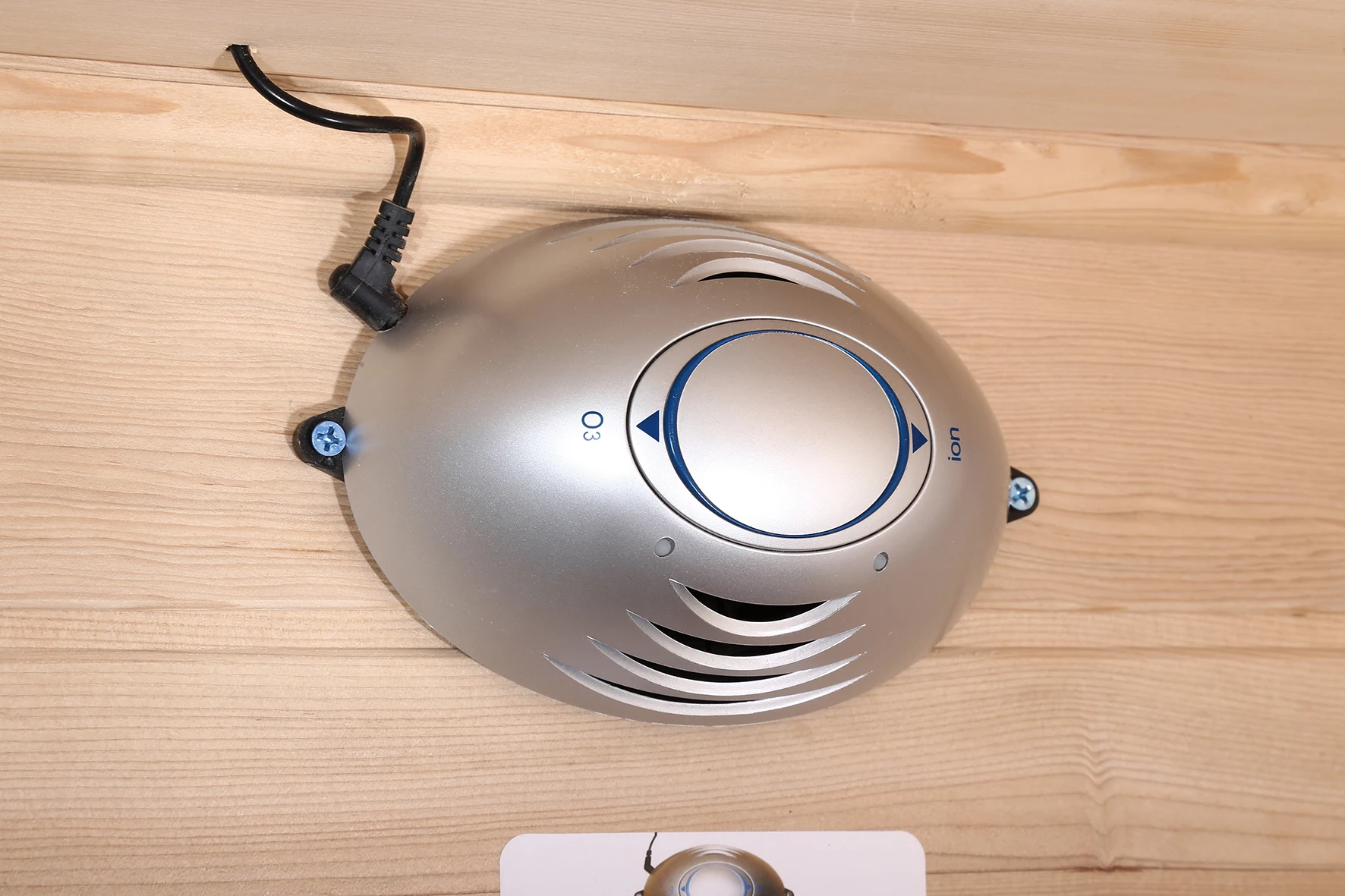 2019 New design carbon heater corner dry saunas infrared sauna therapy