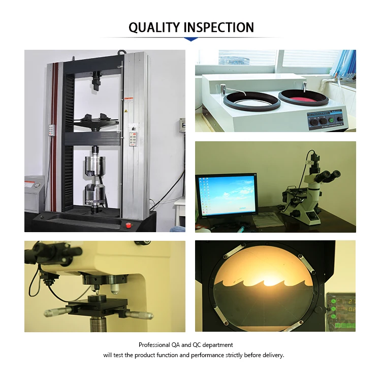 Frozen Meat And Bone Saw Blade Fast Cutting Durable Band Saw Blade For Meat Bone blade band saw machine