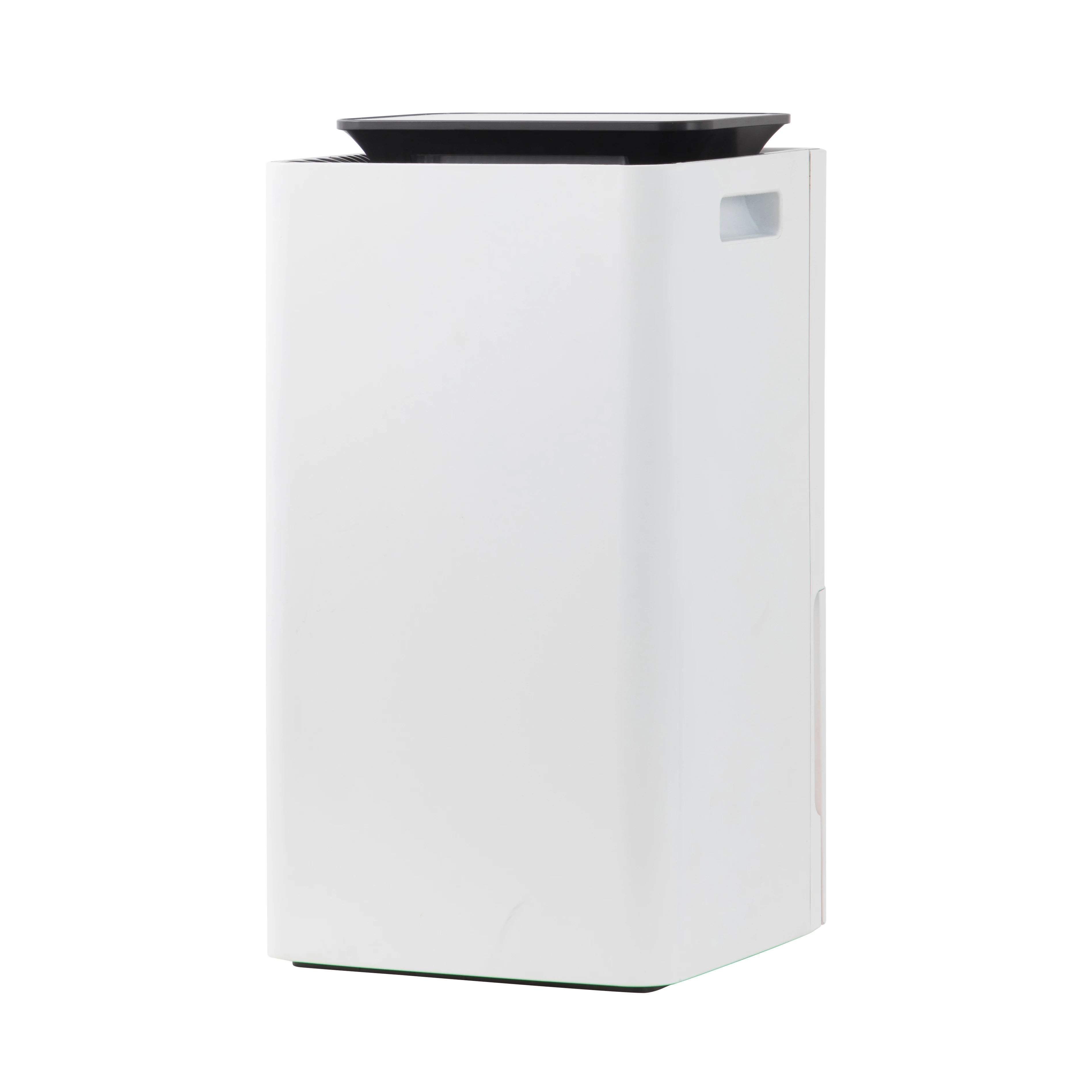 
Portable Electric Air Dehumidifier Mini for Home Use 