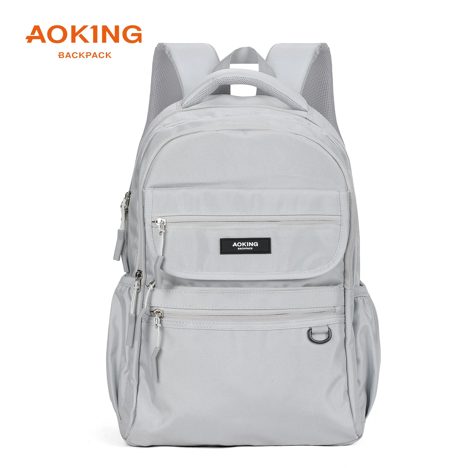 Aoking XN3521-5 large capacity waterproof casual outdoor travel school bag backpack school mochila backpack