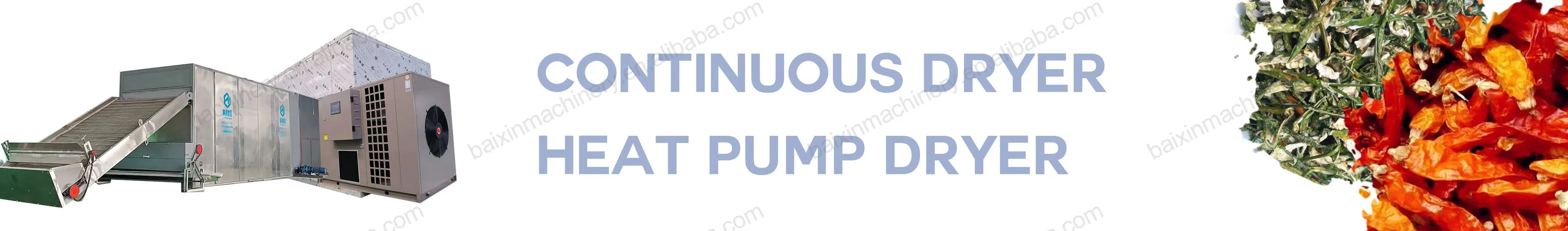 Continuous dryer (10).jpg