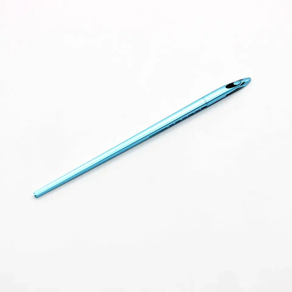 creative high speed train shape gel pen promotional advertising ballpoint pen