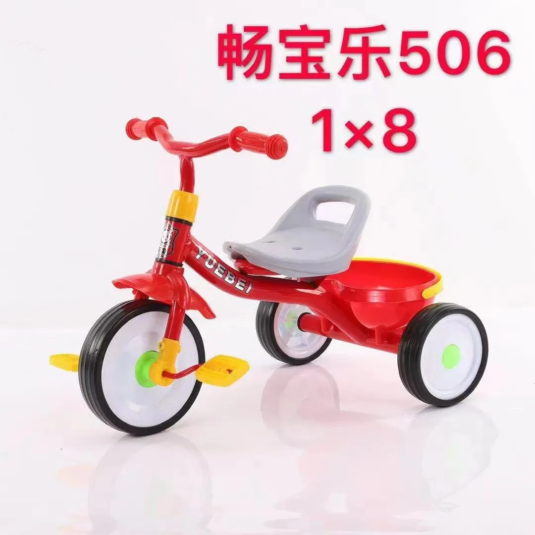 3 wheel cheap baby tricycle for child supplier on alibaba/3 1 tricycle for kids/boys kids tricycle with light music