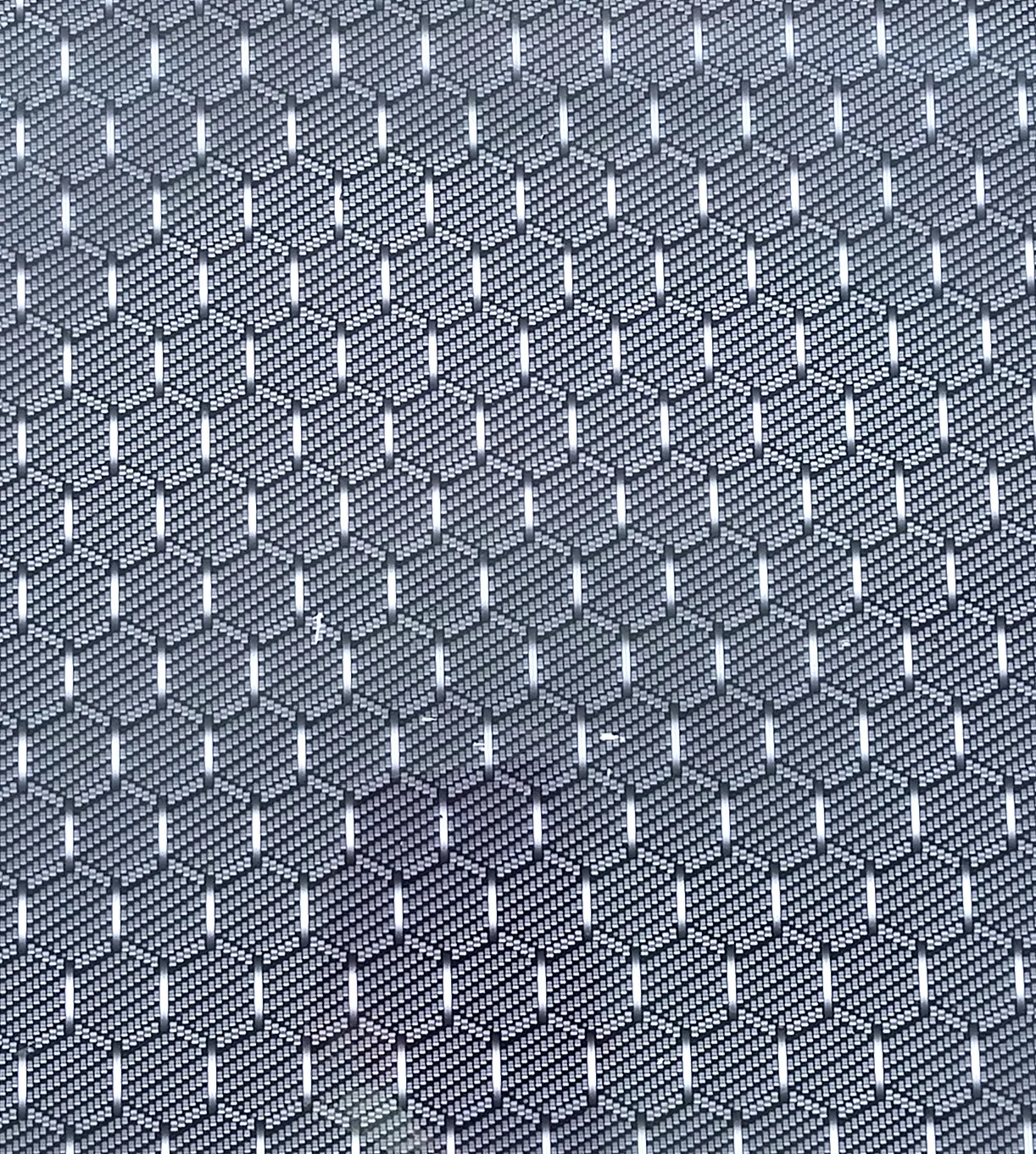 Запчасти для автомобилей из Египта ОАЭ Марокко Азия пленка водной печати углеродная гидрографическая бумага мотоциклетная гидропогружная наклейка