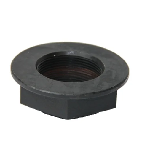 Hot Sale Quality Locking Wheel Nut Key Set Two Way Lock Nut