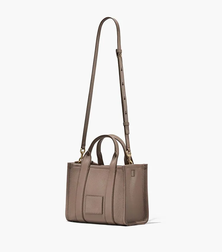 Bolsos De Mujer; # PA0252 мини кожаная сумка-тоут сумка из искусственной кожи Модные Сумки натуральной для женщин дизайнерская женская с плечевым