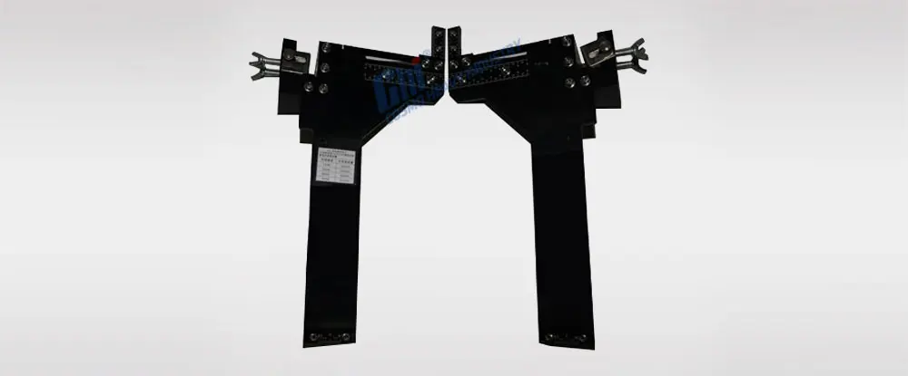 Professional Manufacturer for False Car  With CE Certificate