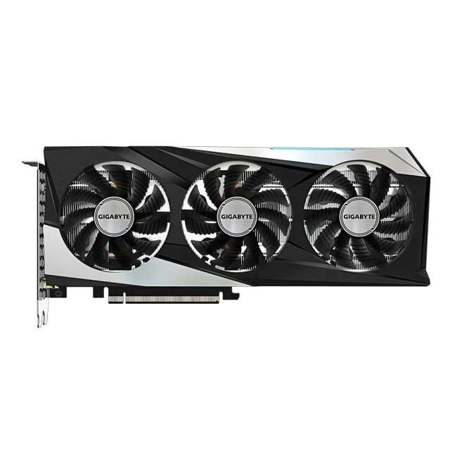 Для Gigabyte GeForce RTX 3060 GAMING OC 12G LHR Magic Eagle компьютерная игровая графическая карта Поддержка купить rtx3060 12 Гб