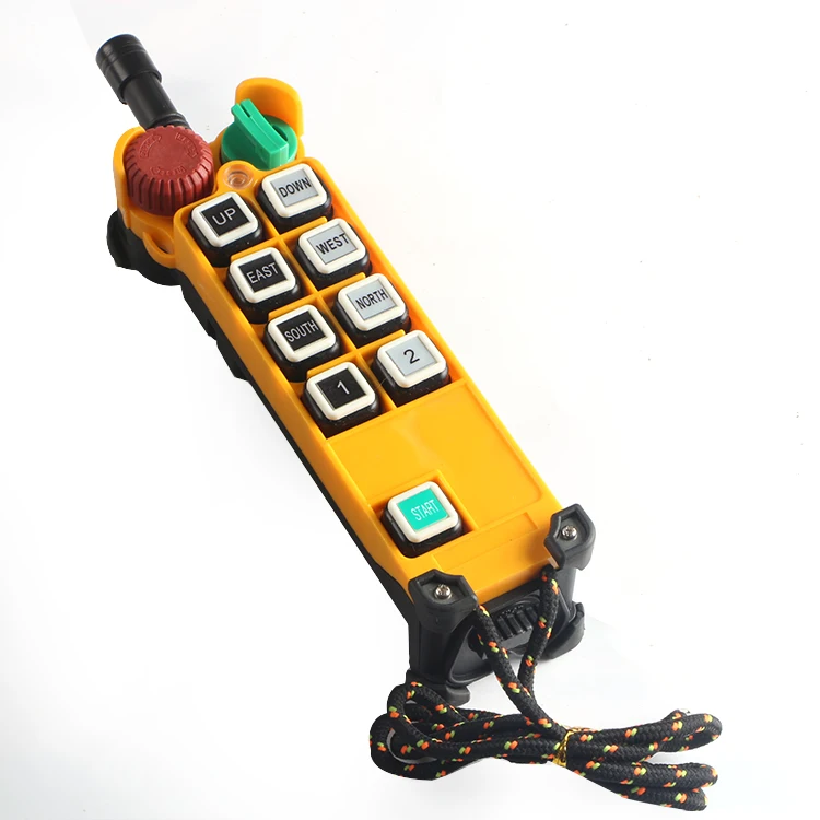 Лидер продаж, поставка с завода, беспроводной пульт дистанционного управления