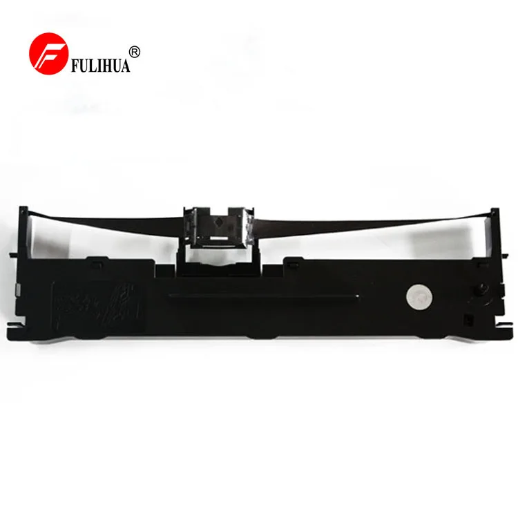 Compatible LQ630/LQ635K/LQ630K for EPSON Inked Ribbon