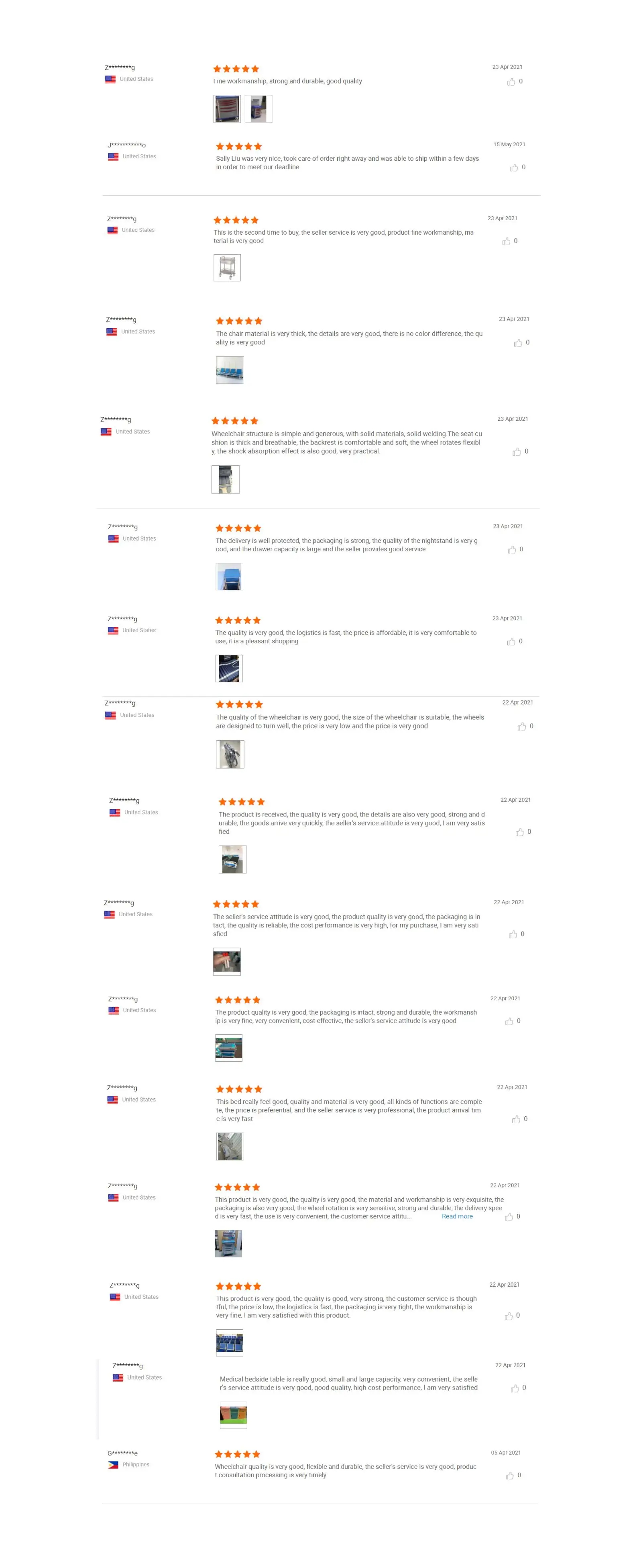 Белый регулируемый стул для душа для ванной комнаты для пожилых людей и инвалидов