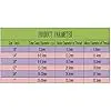1/2-дюймовый адаптер с внутренней резьбой NPT 1/2x1/4 или 1/2x3/8 ro запасные части для быстрого подключения фитингов пластиковый фитинг