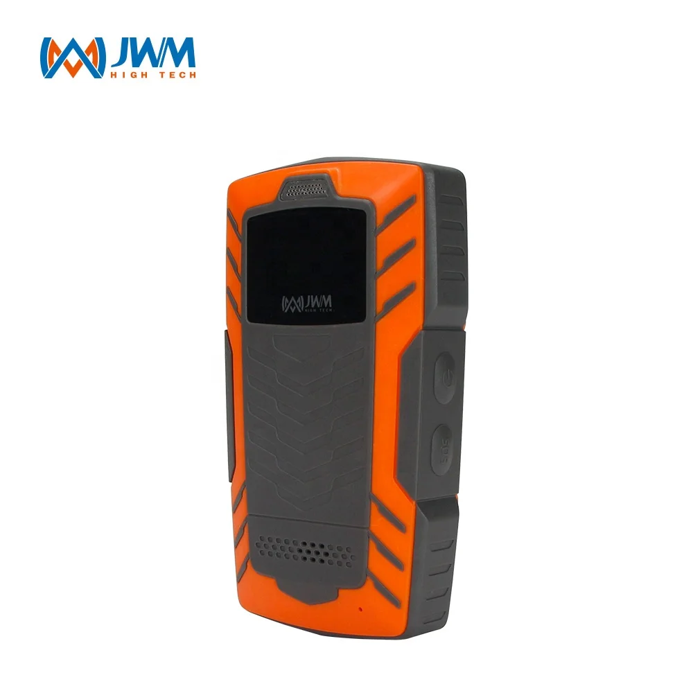 4G GPRS Голосовой звонок guard tour system скачать программное обеспечение