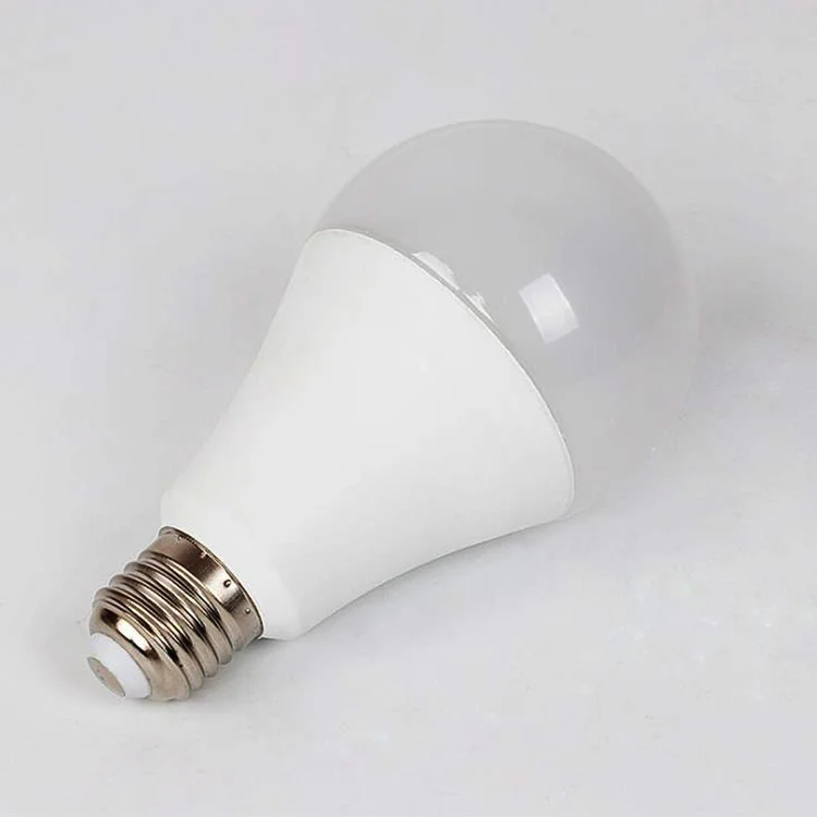 Wholesale 12 volt led bulb 9watt charging led bulb waterproof