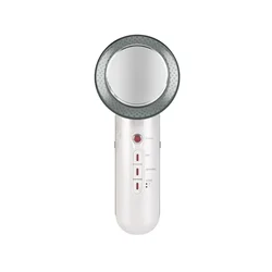 2022 Wholesale 3 in 1 Ultrasonic Fat Burner EMS Shaping Body Sculpting Lose Weight  Ultrasound Slimming Cavitation Machine