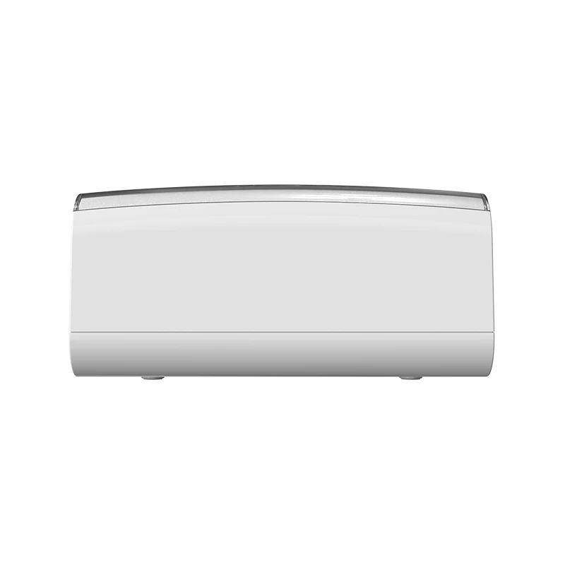 Portable Digital Ultrasonic Cleaner with Basket use for Jewelry/Dental/Lens/Glasses Ultrasonic Washer