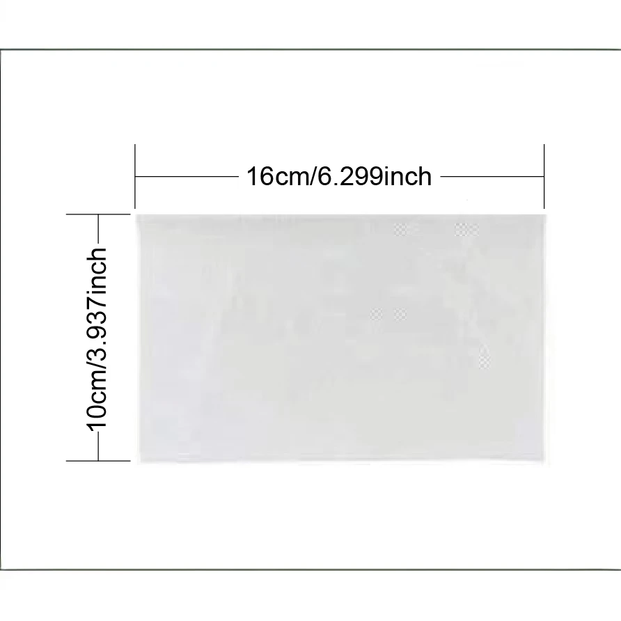 Popular household disinfection product chlorine dioxide tablets