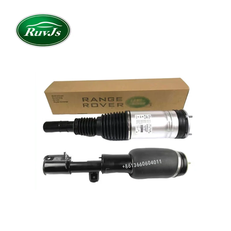 RuvJs brand auto parts Shock Absorber For Land Rover JAUGAR